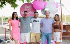 Франшиза BonBon маникюр&педикюр: Федеральная сеть студий маникюра&педикюра