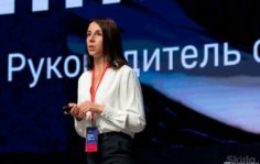 Франшиза Skilla Работа: IT-площадка, соединяющая заказчиков и исполнителей
