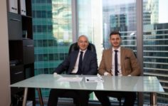 Франшиза Success Finance: Консалтинговая компания в сфере кредитования, страхования и банкротства