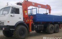 Франшиза СпецТехАвто: Аренда спецтехники