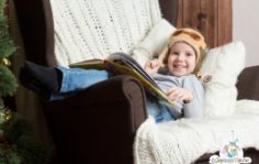 Франшиза Волшебная книга: Международный издательский дом