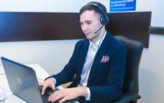 Франшиза WINFIN: Консалтинговая компания в области кредитования и банкротства