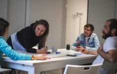 Франшиза FARFOR: Международная франчайзинговая сеть ресторанов доставки еды