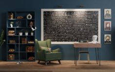 Франшиза Фотопоток: Студия школьной и дошкольной фотографии