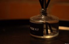 Франшиза Face Fit: Сеть студий массажа лица
