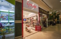 Франшиза Едим Дома: Сеть магазинов продуктов питания