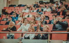 Франшиза БАРС: Лицензированный и аккредитованный учебный центр