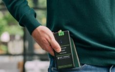 Франшиза Get Energy