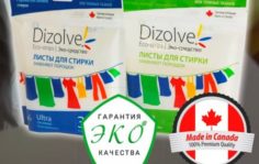 Франшиза Гарантия Качества: Сертификация и разрешительная документация