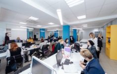 Франшиза Unikor: Загородное агентство недвижимости