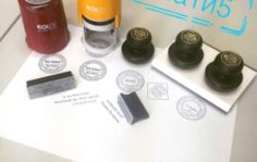 Франшиза Печати5