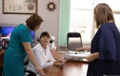 Франшиза ФБК ВТОРОЙ ШАНС: Федеральная компания