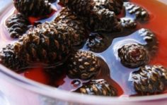 Франшиза БиоТочка: Натуральные продукты, косметика, средства для дома и подарки