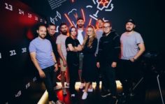 Франшиза Киберхаус 1shot: Сеть компьютерных клубов