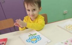 Франшиза HAPPY MAMA CLUB FOR KIDS: Детский развивающий центр
