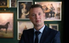 Франшиза Щит и Меч Правосудия: Юридические услуги