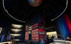 Франшиза HookahPlace: Всемирная сеть кальянных