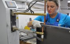Франшиза Хороший Свет: Светотехническая продукция и оборудование