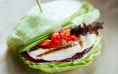 Франшиза Ketchup Burgers: Кафе быстрого питания