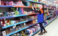 Франшиза ЗаОдно: Федеральная сеть магазинов фиксированных цен