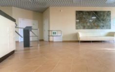 Франшиза Воткинские термы: Оздоровительный центр