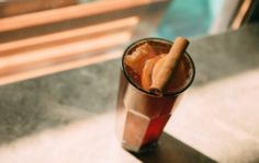 Франшиза Utopian Coffee: Сеть кофеен