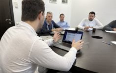 Франшиза Ремонт 2.0: Ремонт квартир