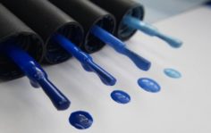 Франшиза Laro: Продажа товаров для маникюра
