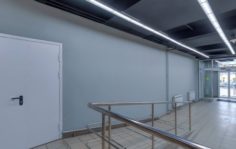Франшиза Пенный Рай: Магазин разливных напитков