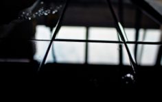 Франшиза КАРЕЛЬСКИЙ МОНУМЕНТЪ: Выпуск мемориальной продукции из природного габбро-диабаза