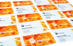 Франшиза InterFace: Программа психологического тестирования