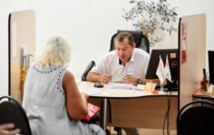 Франшиза Стоп займ: Банкротство физических лиц и предпринимателей
