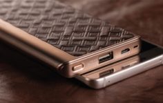 Франшиза GSM-Бутик: Аксессуары для сотовых телефонов и планшетов