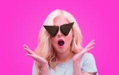 Франшиза People like U: Концептуальная кофейня с особой философией
