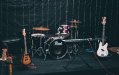 Франшиза Synergy Music School: Альтернативная музыкальная школа для детей и взрослых