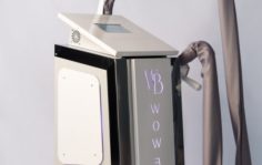 Франшиза WOWBODY: Студия коррекции фигуры