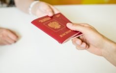Франшиза Visa Travel: Оформление виз во все визовые страны Мира