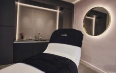 Франшиза BABOR BEAUTY SPA: Салон красоты премиального уровня