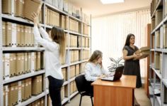 Франшиза Стоп займ: Банкротство физических лиц и предпринимателей