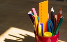 Франшиза School club: Международная семейная школа с гуманным подходом
