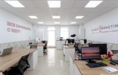 Франшиза Владис: Агентство недвижимости