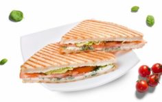 Франшиза IMPERATOR FOOD: Вкусная еда в разных форматах