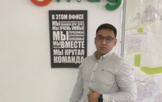 Франшиза Umag: Информационная IT-компания