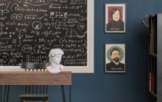 Франшиза Фотопоток: Студия школьной и дошкольной фотографии