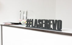 Франшиза Laser Evo: Студия безболезненной эпиляции