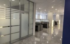 Франшиза Law Business Group