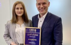 Франшиза Жилфонд - Стратегический партнер ВТБ