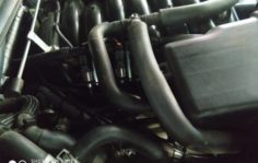 Франшиза ГАРАНТ-ГАЗ: Автосервис по установке газобаллонного оборудования