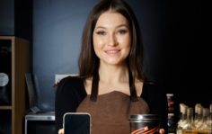 Франшиза DonDonuts: Кофе и пончики