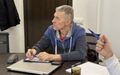 Франшиза Ремонт 2.0: Ремонт квартир